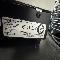 BioTek 405 Select Microplate Washer image 1